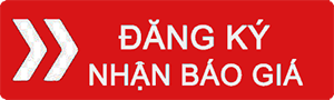 baogia
