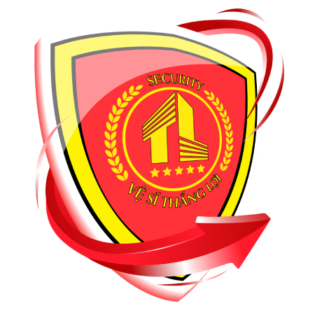 VỆ SĨ THẮNG LỢI